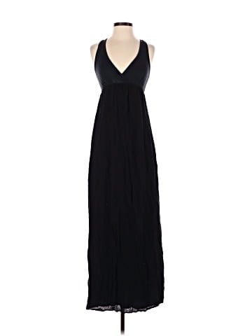 Hard Tail Casual Dress (view 1)