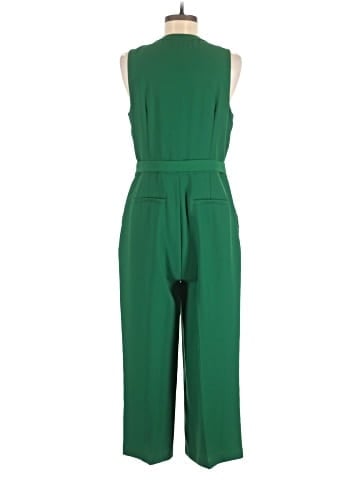 Banana Republic Jumpsuit (view 2)