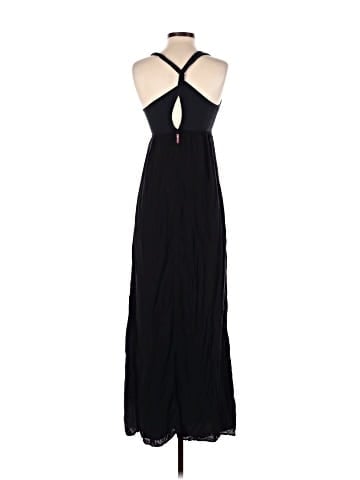 Hard Tail Casual Dress (view 2)