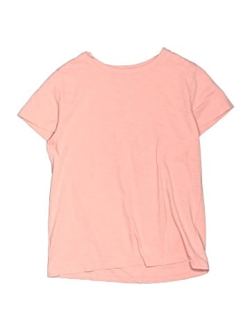 Crewcuts Outlet Short Sleeve T-Shirt (view 1)