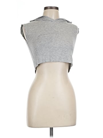 Zara Terez Sleeveless T-Shirt (view 1)