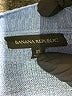 Banana Republic Blue Pullover Sweater Size XS - photo 7
