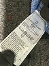 Banana Republic Blue Pullover Sweater Size XS - photo 8
