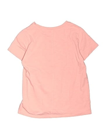 Crewcuts Outlet Short Sleeve T-Shirt (view 2)