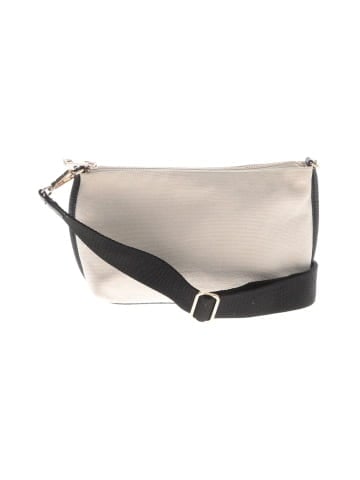 A New Day Crossbody Bag (view 1)