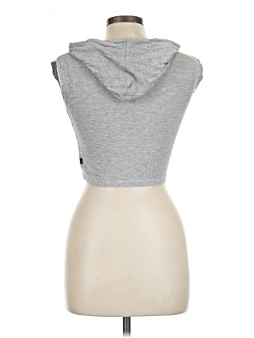 Zara Terez Sleeveless T-Shirt (view 2)