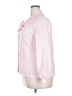 Assorted Brands Pink Long Sleeve Blouse Size 18 - photo 5