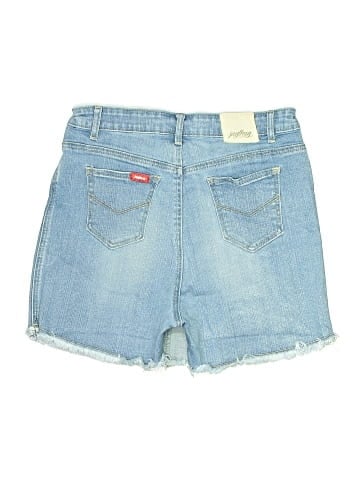 Jag Skort (view 2)