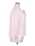Assorted Brands Pink Long Sleeve Blouse Size 18 - photo 4