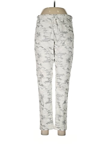 Flog Casual Pants (view 1)