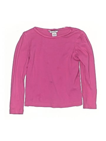Hartstrings Long Sleeve T-Shirt (view 1)