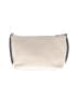 A New Day Silver Crossbody Bag One size - photo 3