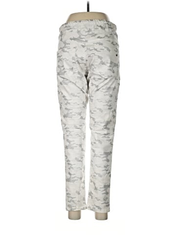Flog Casual Pants (view 2)