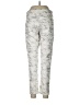 Flog Print Gray Casual Pants Size 29 waist - photo 2