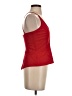 Michelle Mason Red Tank Top Size 0 - photo 4