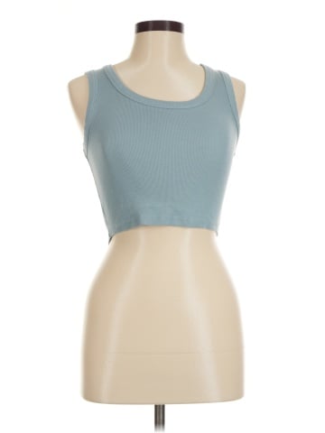 Shein Sports Bra (view 1)