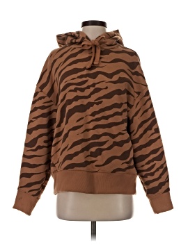 Everlane Pullover Hoodie (view 1)
