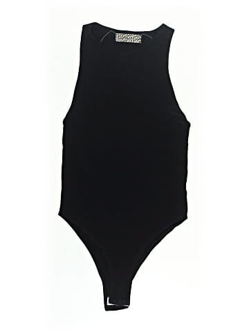 Groceries Bodysuit (view 1)