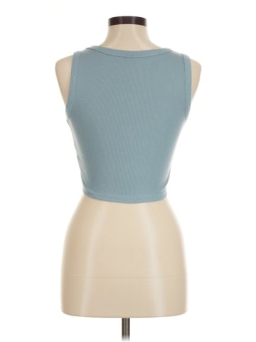 Shein Sports Bra (view 2)