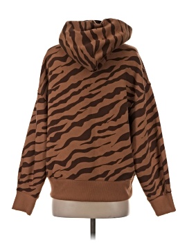 Everlane Pullover Hoodie (view 2)