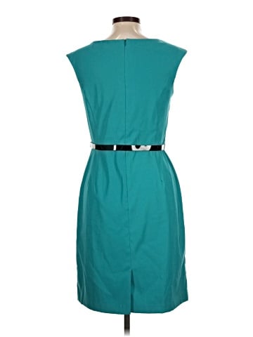 DressBarn Cocktail Dress (view 2)