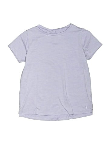 Crewcuts Short Sleeve T-Shirt (view 1)