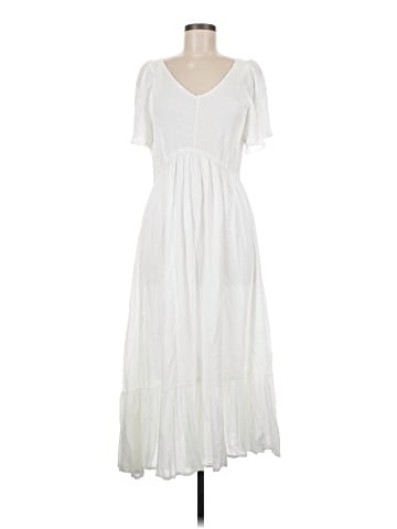 Jodifl Casual Dress (view 1)