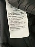 J.Crew Black Dress Pants Size 6 (tall) - photo 8
