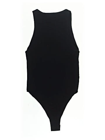 Groceries Bodysuit (view 2)