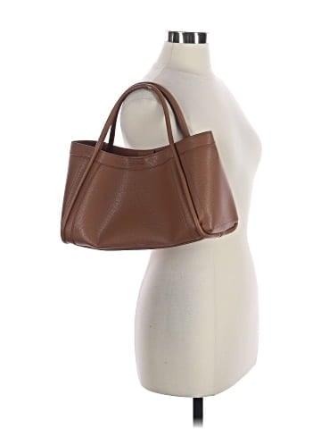 Newbella Shoulder Bag (view 2)