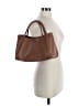 Newbella Solid Brown Shoulder Bag One size - photo 2
