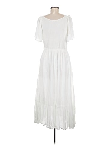 Jodifl Casual Dress (view 2)