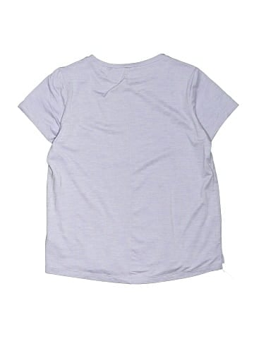 Crewcuts Short Sleeve T-Shirt (view 2)