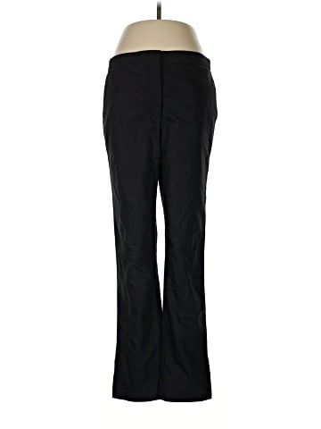 Helmut Lang Dress Pants (view 1)