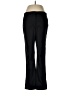 Helmut Lang Black Dress Pants Size 6 - photo 1