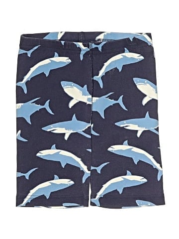 Hanna Andersson Board Shorts (view 1)