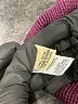 L.L.Bean 100% Cotton Purple Pullover Sweater Size M (estimated) - photo 8
