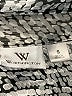 Worthington Silver Short Sleeve Blouse Size S - photo 7