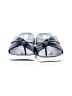 Clarks Blue Sandals Size 10 - photo 2