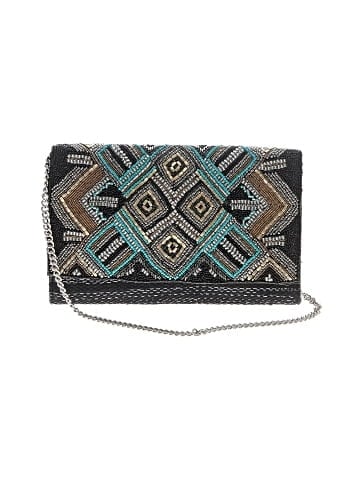 America & Beyond Crossbody Bag (view 1)