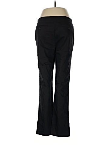 Helmut Lang Dress Pants (view 2)