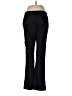 Helmut Lang Black Dress Pants Size 6 - photo 2