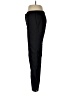 Helmut Lang Black Dress Pants Size 6 - photo 5