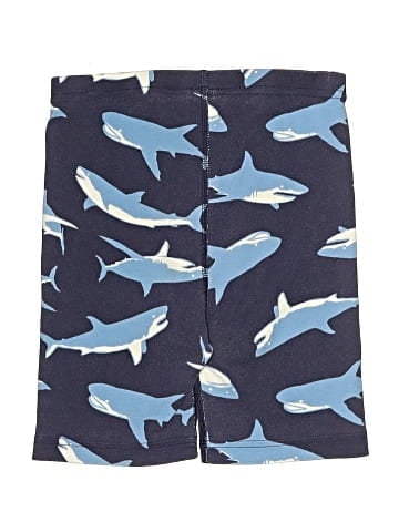 Hanna Andersson Board Shorts (view 2)