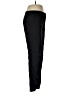 Helmut Lang Black Dress Pants Size 6 - photo 4