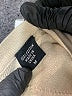 Izod Golf 100% Cotton Ivory Sleeveless Button-Down Shirt Size M - photo 8