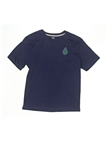 Volcom Short Sleeve T-Shirt (view 1)