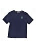 Volcom Blue Short Sleeve T-Shirt Size 14 - photo 1