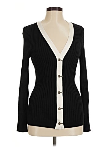 White House Black Market Cardigan (view 1)