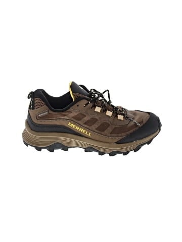 Merrell Sneakers (view 1)